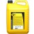 ontvetter bus             5 ltr Kroon